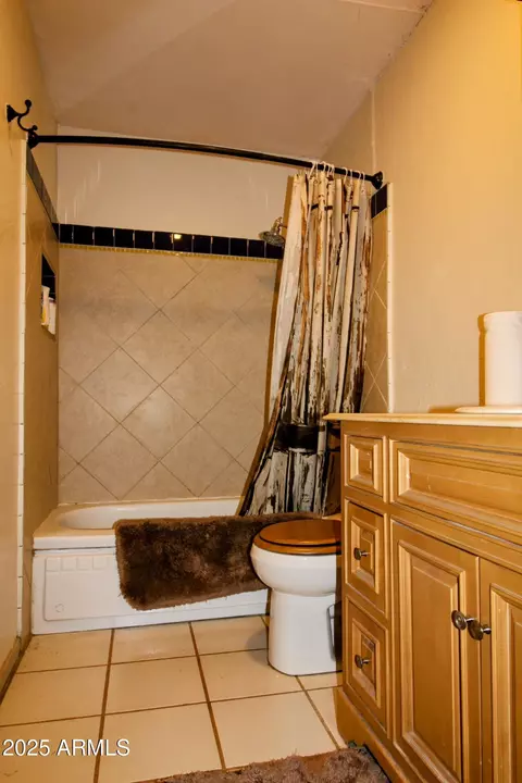 Bath - 5508 E Woodward St, Globe, AZ 85501 photo 4 of 5