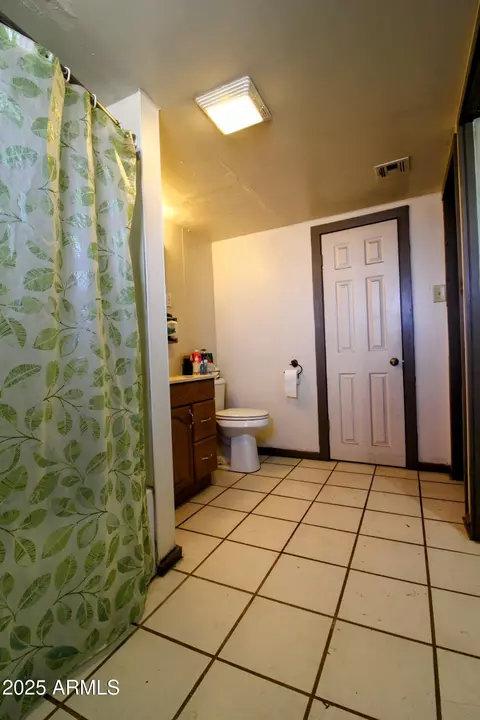 Bath - 5508 E Woodward St, Globe, AZ 85501 photo 3 of 5