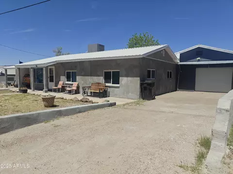 Other - 5508 E Woodward St, Globe, AZ 85501 photo 2 of 12