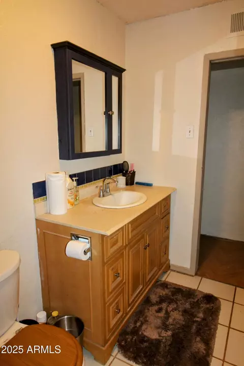 Bath - 5508 E Woodward St, Globe, AZ 85501 photo 5 of 5