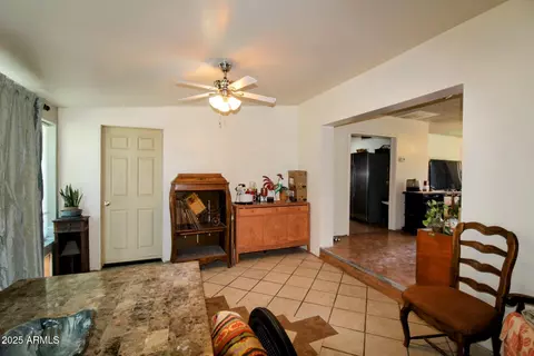 Dining - 5508 E Woodward St, Globe, AZ 85501 photo 2 of 2