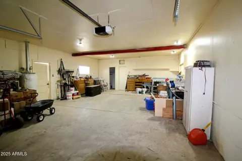 Other - 5508 E Woodward St, Globe, AZ 85501 photo 9 of 12