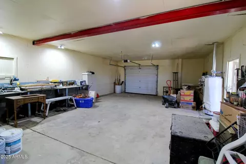 Other - 5508 E Woodward St, Globe, AZ 85501 photo 10 of 12