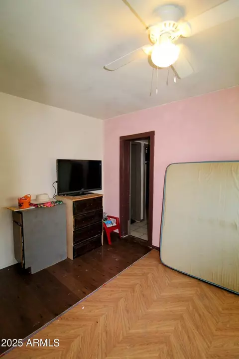 Other - 5508 E Woodward St, Globe, AZ 85501 photo 5 of 12