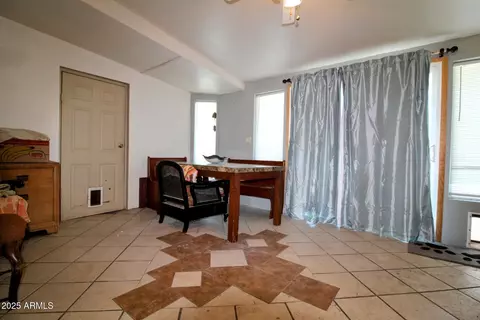 Dining - 5508 E Woodward St, Globe, AZ 85501 photo 1 of 2