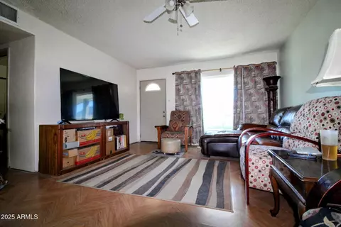 Other - 5508 E Woodward St, Globe, AZ 85501 photo 3 of 12