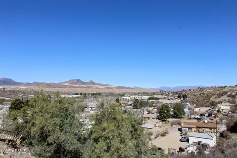 Other - 5508 E Woodward St, Globe, AZ 85501 photo 11 of 12