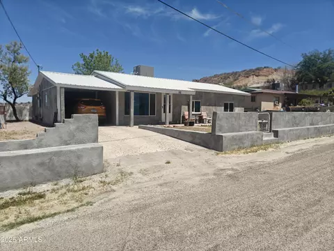 Other - 5508 E Woodward St, Globe, AZ 85501 photo 1 of 12