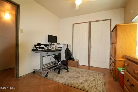 Other - 5508 E Woodward St, Globe, AZ 85501 photo 6 of 12