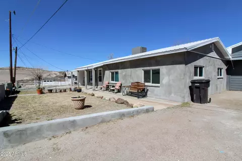Other - 5508 E Woodward St, Globe, AZ 85501 photo 12 of 12