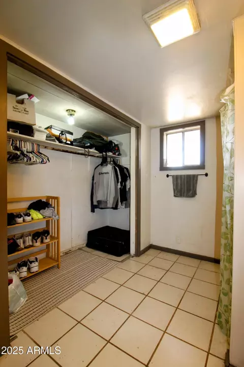Other - 5508 E Woodward St, Globe, AZ 85501 photo 4 of 12