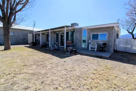 Other - 5508 E Woodward St, Globe, AZ 85501 photo 8 of 12