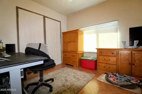 Other - 5508 E Woodward St, Globe, AZ 85501 photo 7 of 12