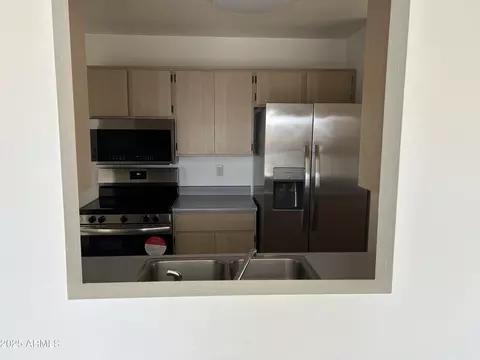 7144 E Thrush Ln, Prescott Valley, AZ 86314