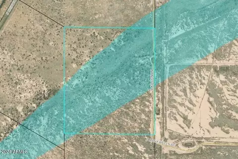0 -, Portal, AZ 85632