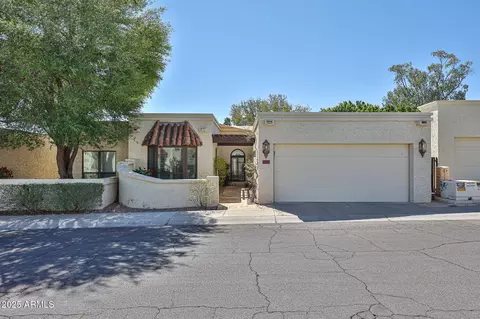 4705 E Winston Dr, Phoenix, AZ 85044