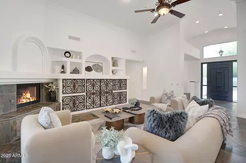 10290 N 117th Pl, Scottsdale, AZ 85259