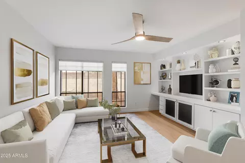 5211 N 24th St #104, Phoenix, AZ 85016