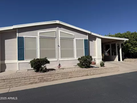 5735 E Mcdowell Rd #413, Mesa, AZ 85215