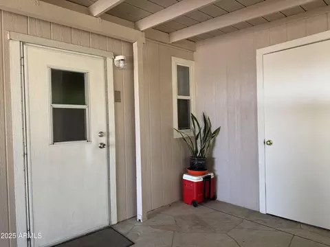 5735 E Mcdowell Rd #413, Mesa, AZ 85215 photo 6