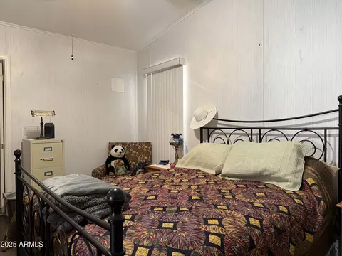 5735 E Mcdowell Rd #413, Mesa, AZ 85215 photo 4