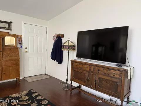 5735 E Mcdowell Rd #413, Mesa, AZ 85215 photo 2