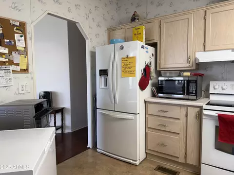 5735 E Mcdowell Rd #413, Mesa, AZ 85215 photo 3