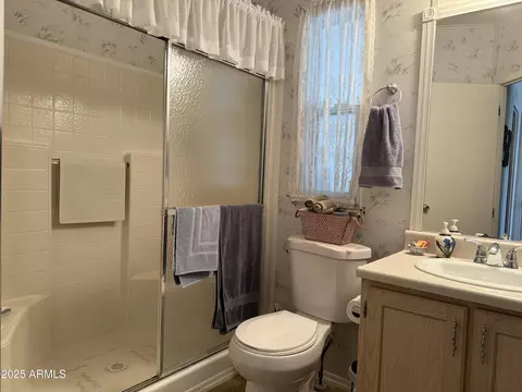 5735 E Mcdowell Rd #413, Mesa, AZ 85215 photo 5