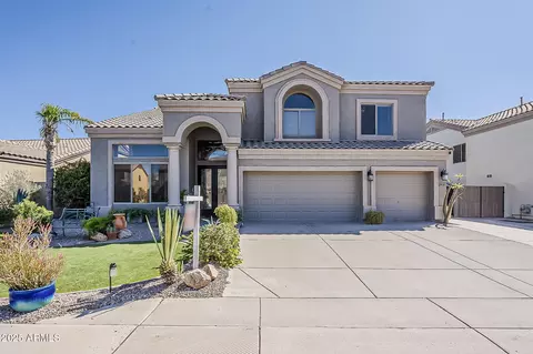 9535 E Los Lagos Vista Ave, Mesa, AZ 85209