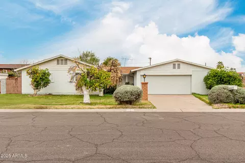 7844 N 17th Ave, Phoenix, AZ 85021