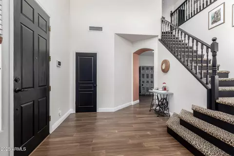 6506 W Bent Tree Dr, Phoenix, AZ 85083 photo 6