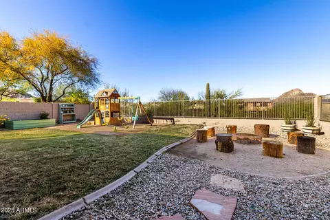 6506 W Bent Tree Dr, Phoenix, AZ 85083 photo 40