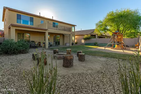 6506 W Bent Tree Dr, Phoenix, AZ 85083 photo 41