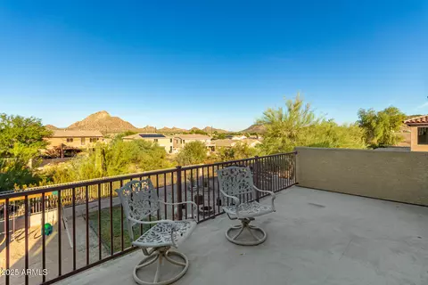 6506 W Bent Tree Dr, Phoenix, AZ 85083 photo 32
