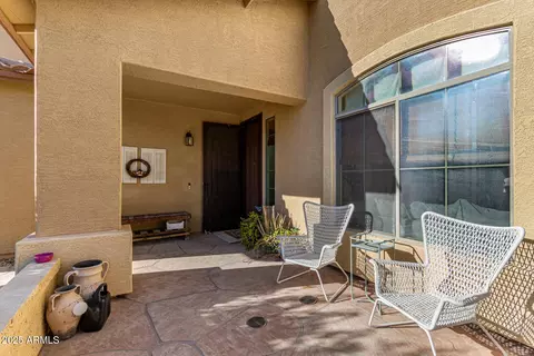 6506 W Bent Tree Dr, Phoenix, AZ 85083 photo 4