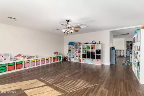 6506 W Bent Tree Dr, Phoenix, AZ 85083 photo 24