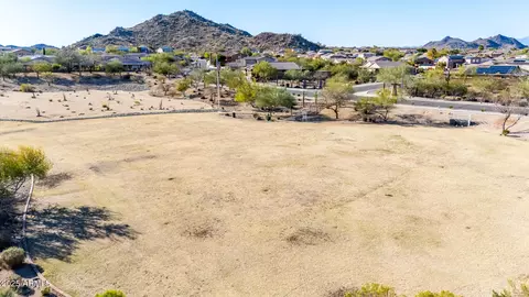6506 W Bent Tree Dr, Phoenix, AZ 85083 photo 49