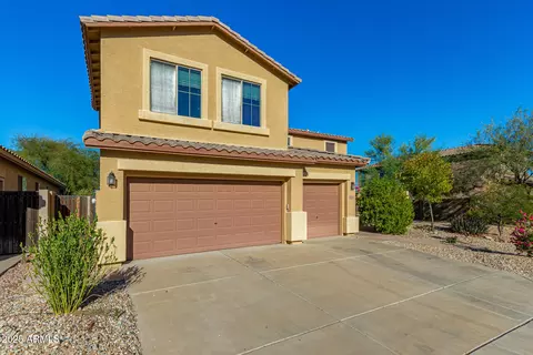 6506 W Bent Tree Dr, Phoenix, AZ 85083 photo 3