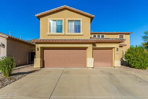 6506 W Bent Tree Dr, Phoenix, AZ 85083 photo 2
