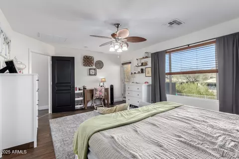 6506 W Bent Tree Dr, Phoenix, AZ 85083 photo 27