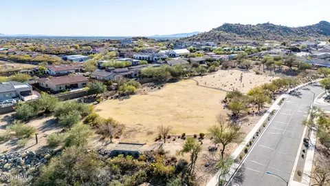 6506 W Bent Tree Dr, Phoenix, AZ 85083 photo 47