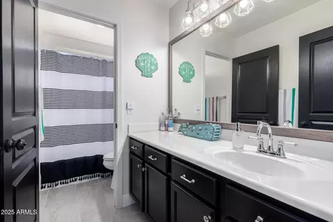 6506 W Bent Tree Dr, Phoenix, AZ 85083 photo 37