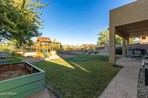 6506 W Bent Tree Dr, Phoenix, AZ 85083 photo 38