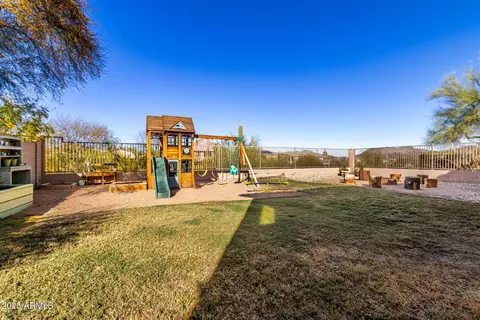 6506 W Bent Tree Dr, Phoenix, AZ 85083 photo 39