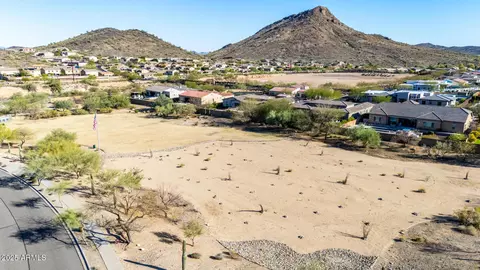6506 W Bent Tree Dr, Phoenix, AZ 85083 photo 44
