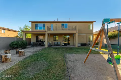 6506 W Bent Tree Dr, Phoenix, AZ 85083 photo 43