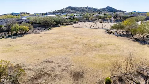 6506 W Bent Tree Dr, Phoenix, AZ 85083 photo 48