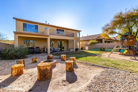 6506 W Bent Tree Dr, Phoenix, AZ 85083 photo 42