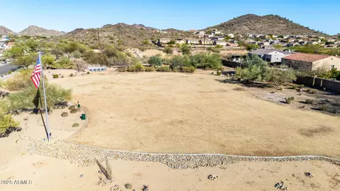 6506 W Bent Tree Dr, Phoenix, AZ 85083 photo 50
