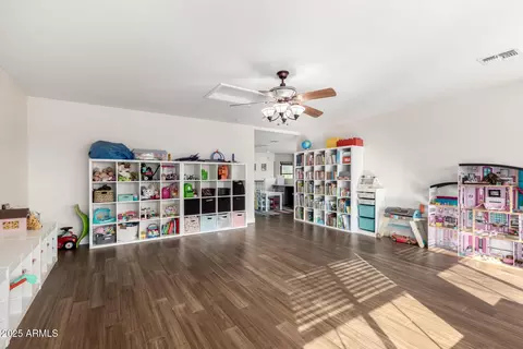 6506 W Bent Tree Dr, Phoenix, AZ 85083 photo 25